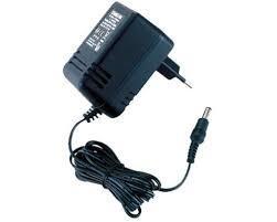 Sangean ATS-909X AC ADAPTOR