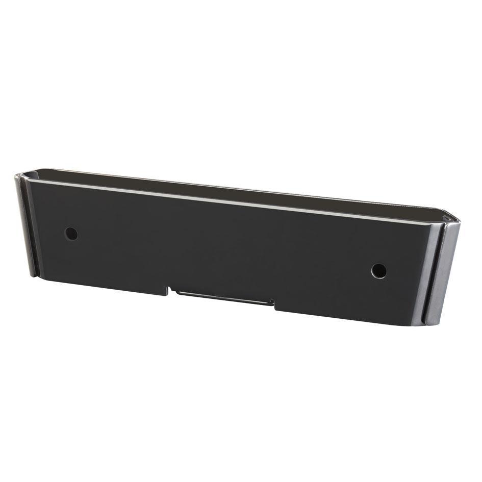 Alphatronics APH-2 Wallmount for AlphatronicsPlay1 Bluetooth Soundbar