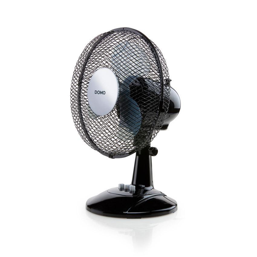 Domo DO8138 23 cm table fan