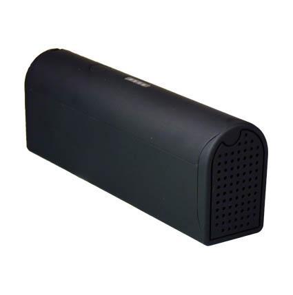 PowerPlus Elk powerbank and speaker