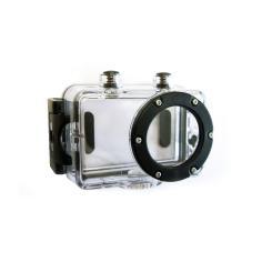 Easypix GoXtreme WiFi waterproof case