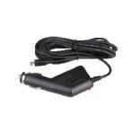 Easypix GoXtreme 12V autós töltő