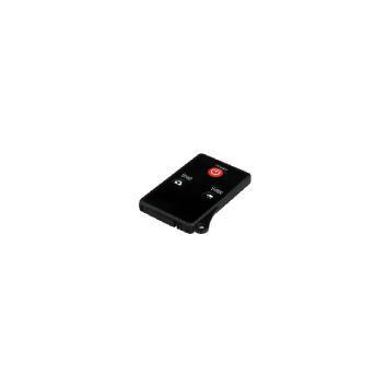 Easypix GoXtreme WiFi Control remote control