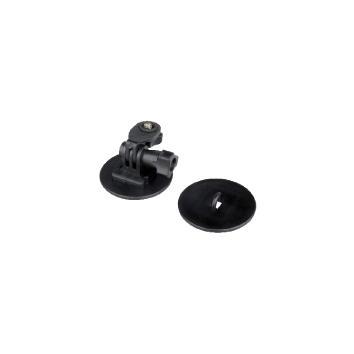 Easypix GoXtreme WiFi Control Surfboard mount