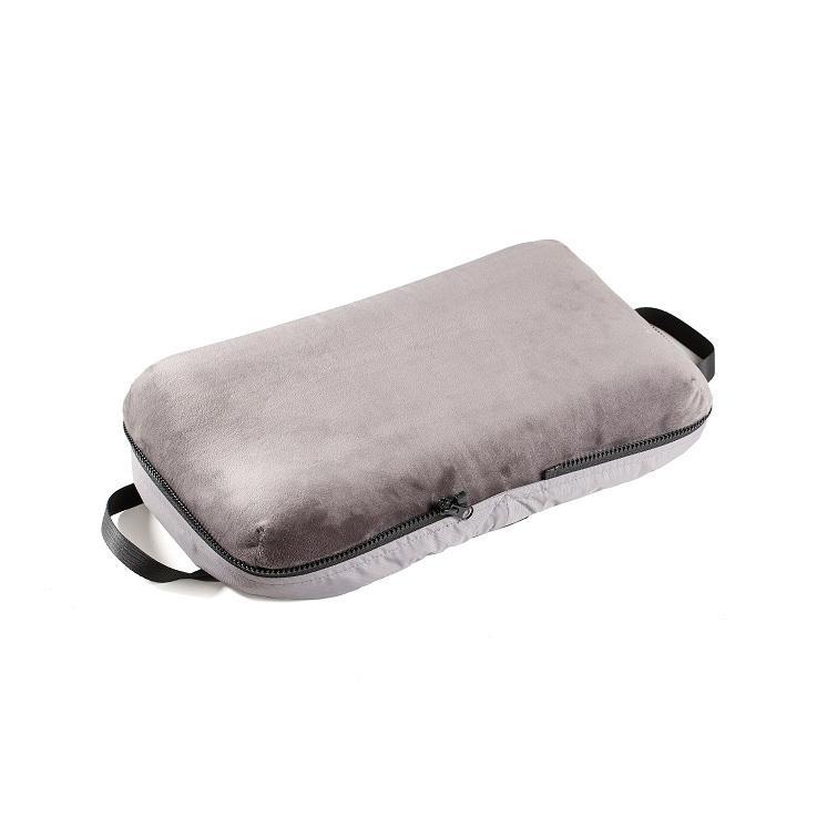 Kanguru Super Pillow (1169) the pillow in memory foam