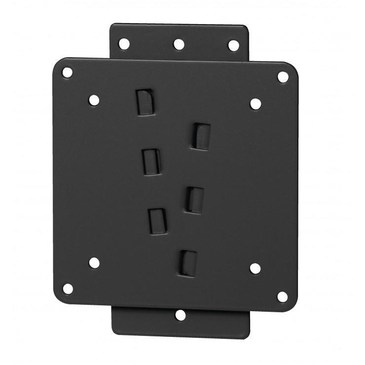 Vogels M40000 LED/LCD/PLASMA tv wall mount (10-26
