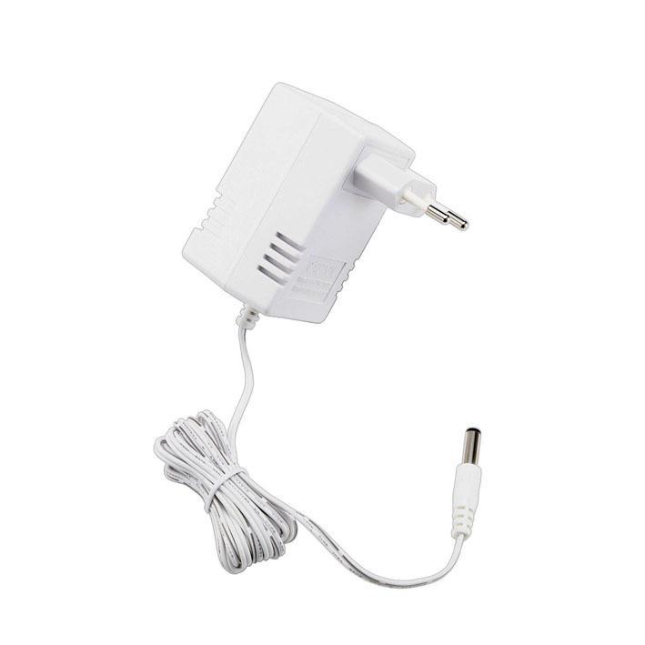Sangean Adapter 12V (PRD-7P) white
