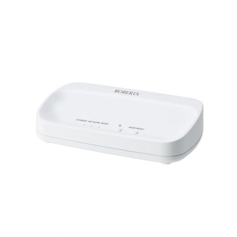 Roberts RS1 Wireless Multi-room Adaptor