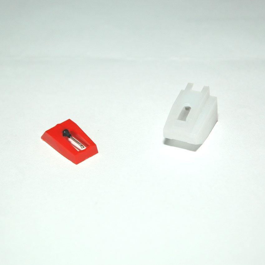 Supertech TCD-990 cartridge