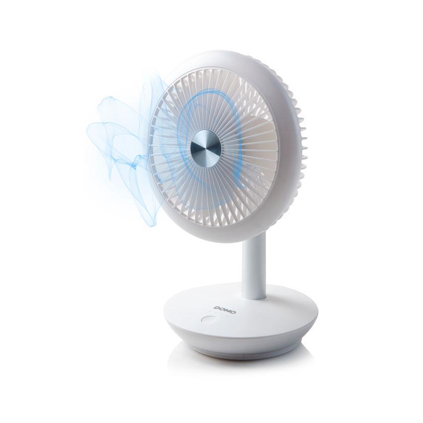 Domo DO8147 MyFan table fan