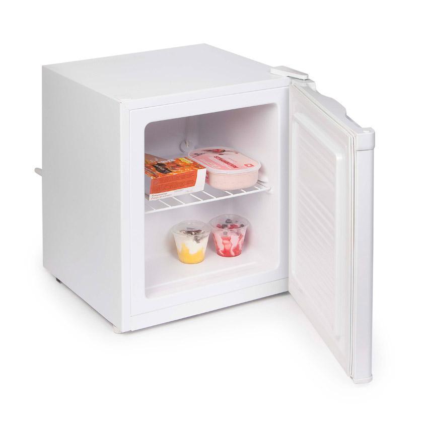 Domo DO908DV 34 litre Freezer