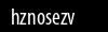 Biztonsági kód