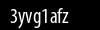 Biztonsági kód