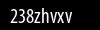 Biztonsági kód