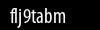 Biztonsági kód