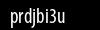 Biztonsági kód