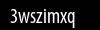 Biztonsági kód