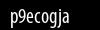Biztonsági kód
