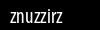 Biztonsági kód