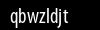 Biztonsági kód