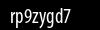 Biztonsági kód