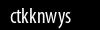 Biztonsági kód
