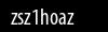 Biztonsági kód