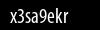 Biztonsági kód