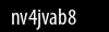 Biztonsági kód