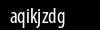 Biztonsági kód