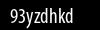Biztonsági kód