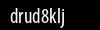 Biztonsági kód