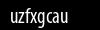 Biztonsági kód