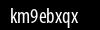 Biztonsági kód