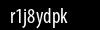 Biztonsági kód
