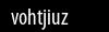 Biztonsági kód