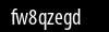 Biztonsági kód
