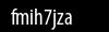 Biztonsági kód