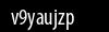 Biztonsági kód