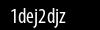 Biztonsági kód