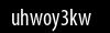 Biztonsági kód