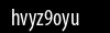 Biztonsági kód