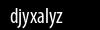 Biztonsági kód