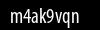 Biztonsági kód