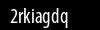 Biztonsági kód