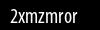 Biztonsági kód