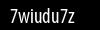 Biztonsági kód