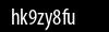 Biztonsági kód