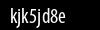Biztonsági kód