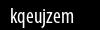 Biztonsági kód